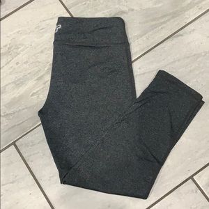 🐝 3/$50 TNA Action 7/8 legging